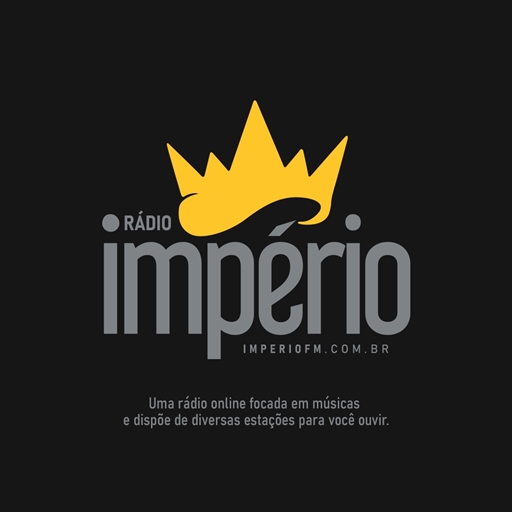 Rádio Império FM