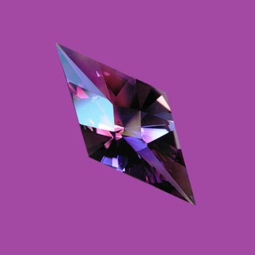 !Bits logo
