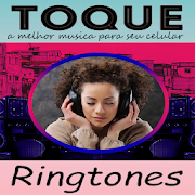 Top 40 Music & Audio Apps Like Brazil popular music ringtones - Best Alternatives