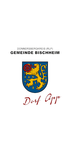 Android application Bischheim screenshort