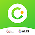 App Details Logo