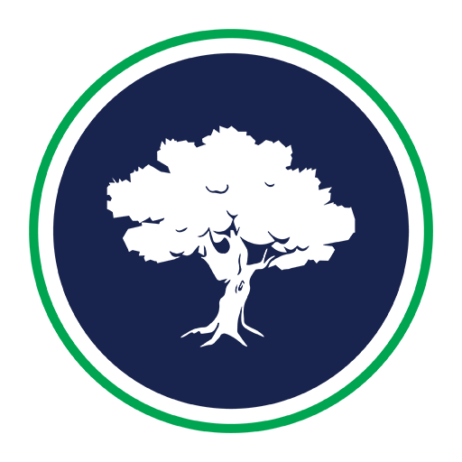 Mortgages by OVM logo