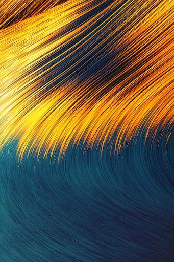 Wallpaper For Samsung Screen 3