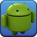 下载 Personal Ringtones 4 Android™ 安装 最新 APK 下载程序