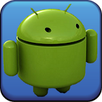 Personal Ringtones 4 Android™ Apk