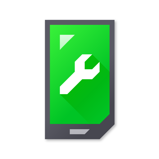Lexmark Mobile Assistant 2.2.107 Icon