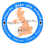 Cover Image of Baixar British Indian/Irish Tamil  APK