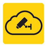 Cover Image of Download STANLEY eVideo Cloud  APK