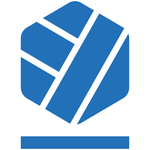 Sicunet Softphone Download on Windows