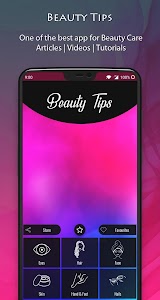 Beauty Tips Unknown