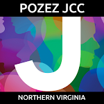 Cover Image of Unduh Pozez JCC  APK