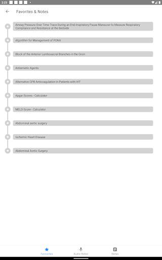 Clinical Anesthesia MGH HBK