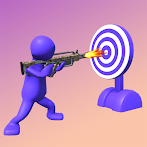 Tactical Jam