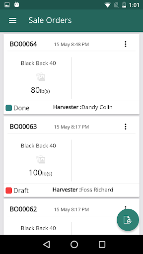 LS Dockside Screen 3