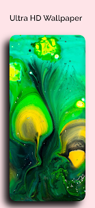 Redmi Note 9 Pro Max Wallpaper