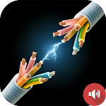 Cover Image of ダウンロード Electrical Sounds  APK