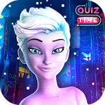 It's Quiz Time: Companion App Apk