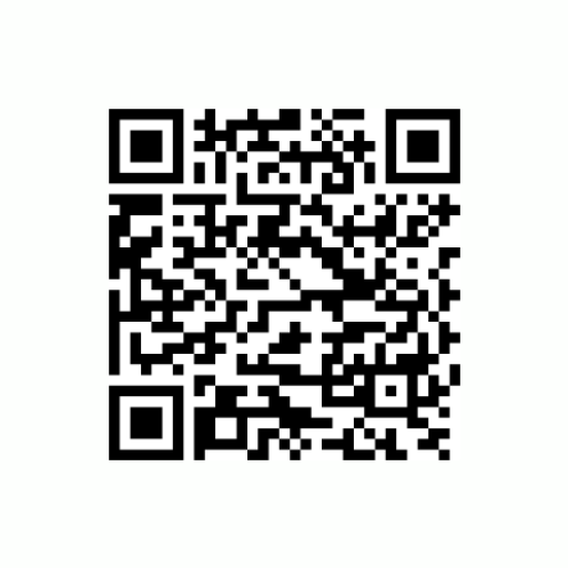 QR Code Reader logo