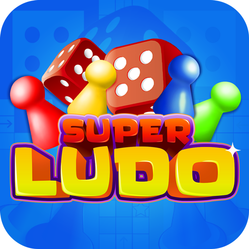 Super Ludo Ludo Superme for PC / Mac / Windows 11 10 8 7 Free