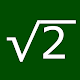 Square Root Calculator Download on Windows
