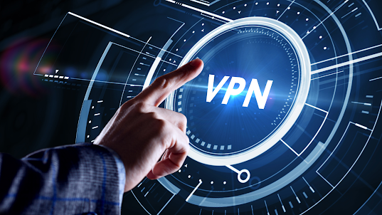 Padlock VPN Unlimited Proxy