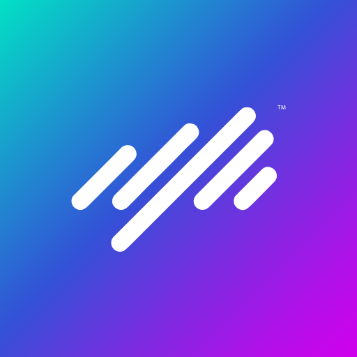 Upwire logo