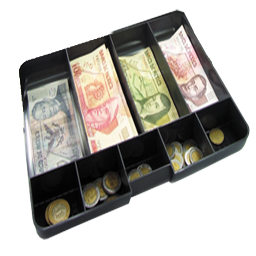Cuadre de caja chica Descarga en Windows
