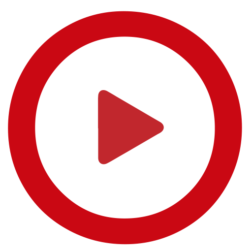 Islam Sounnah Vidéo logo
