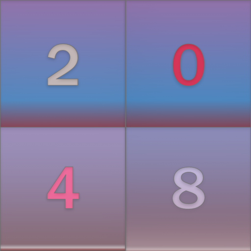 2048