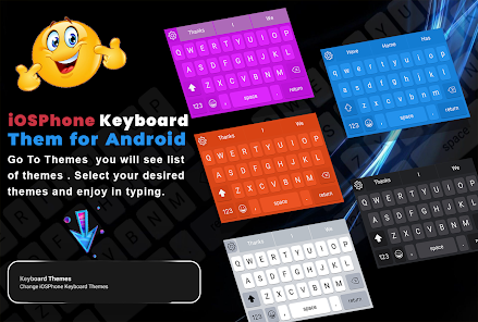 AEIOU Keyboard::Appstore for Android
