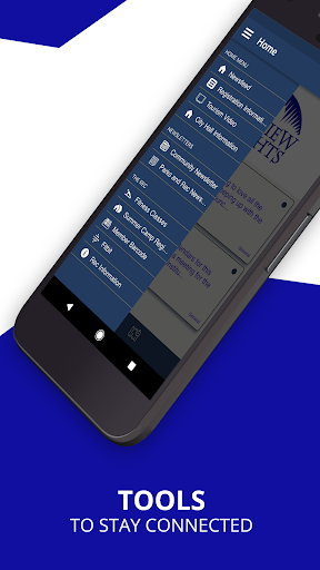 City of Fairview Heights Screen 2