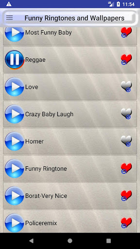 Funny Ringtones and Wallpapers - Apps on Google Play