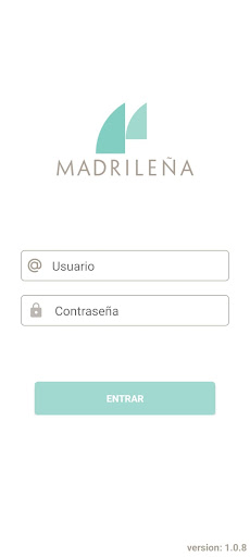 Madrileña Screen 2
