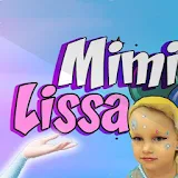 Mimi Lissa ►Мими Лисса icon