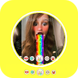 Guide Lenses for Snapchat icon
