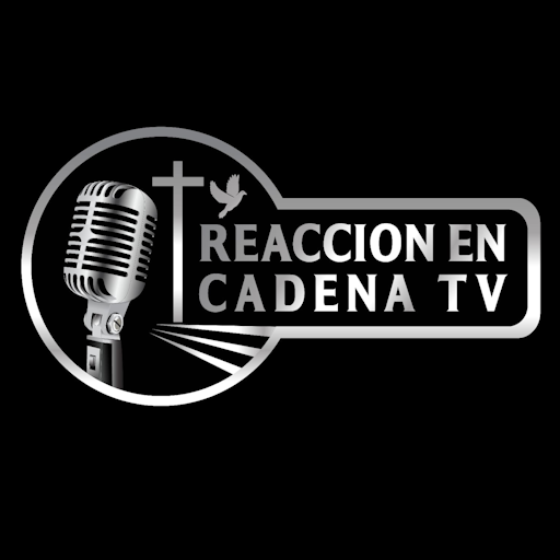 Reaccion en Cadena TV ดาวน์โหลดบน Windows