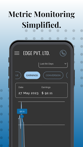 AppAnalytics Screen 3