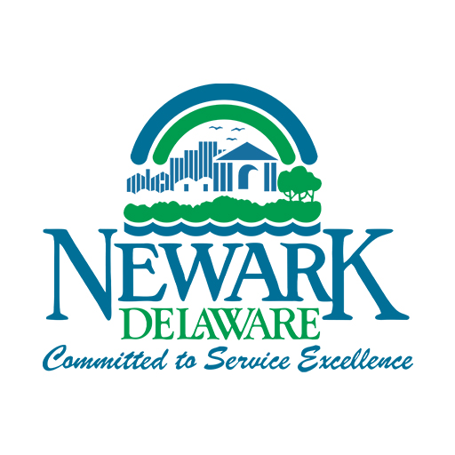 AskNewarkDE logo
