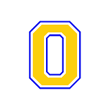 Oblong Schools icon