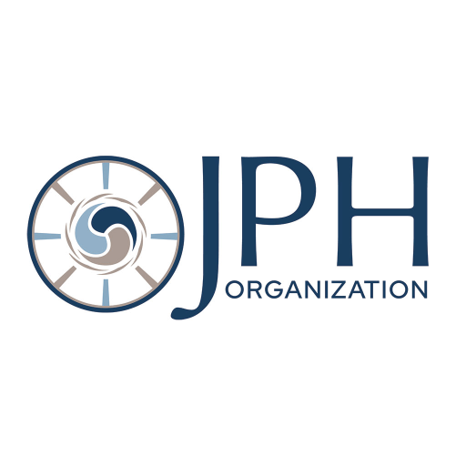 JPH Org Logo