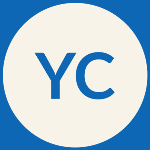 يمن تشك اوت للدفع الالكتروني logo
