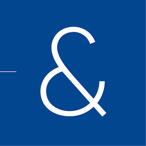 MyPyxis logo