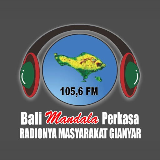 Radio Mandala Gianyar Download on Windows