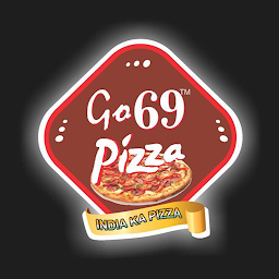 Icon image Go69 Pizza