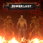 Cover Image of Descargar Powerlust - action RPG roguelike 0.851 APK