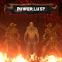 Powerlust - action RPG roguelike0.828