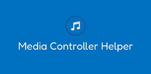 Media Controller Remote