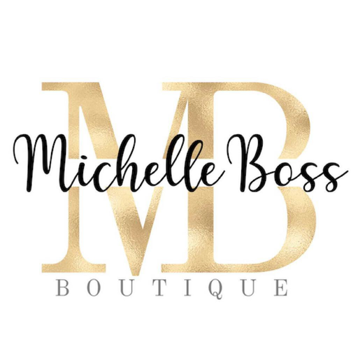 Michelle Boss Boutique - AppWisp.com