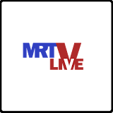MRTV-Live icon