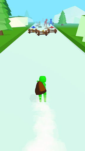 Goblin Master Screen 3